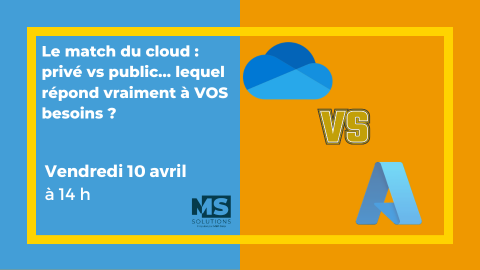 Bannière Webinaire LinkedIn (42)